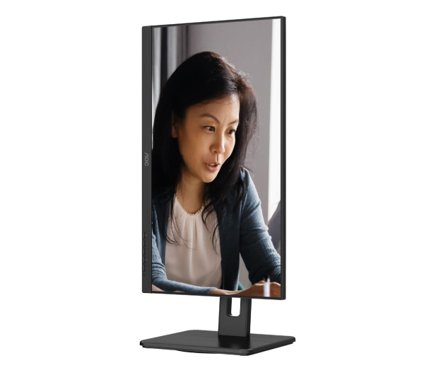 AOC 22E2UMF - 1228758 - zdjęcie 6